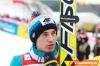 188 Kamil Stoch